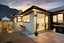 22 Cheviot Street, Jacks Point, Queenstown - Carousel 17