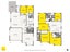 12 Tullymore Drive, Flat Bush, Auckland - Carousel 47