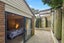 84D Hillcrest Road, Hillcrest, Hamilton - Carousel 9