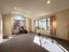 7 Rochester Crescent, Somerville, Auckland - Carousel 2