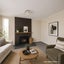 15 Lane Street, Islington, Blenheim - Carousel 3