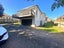 728 Chapel Road, Dannemora, Auckland - Carousel 14