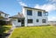 3B Glenwood Grove, Woodridge, Wellington - Carousel 17