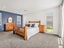 83 Zabeel street, Lincoln, Christchurch - Carousel 18