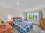 6 Woodbank Street, Somerfield, Christchurch - Carousel 15