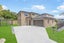 1 Scorpio Place, Windsor Park, Auckland - Carousel 1