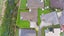 8 Allgood Place, Rototuna North, Hamilton - Carousel 2