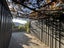 292 Devon Street East, New Plymouth, New Plymouth - Carousel 7