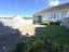 12 Brees Street, Epuni, Lower Hutt - Carousel 3