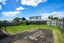 27 Oratu Place, Manurewa, Auckland - Carousel 15