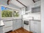 28 Eyre Street, Henderson, Auckland - Carousel 3