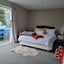 103A Waimairi Road, Ilam, Christchurch - Carousel 13
