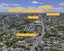 1225 New North Road, Mount Albert, Auckland - Carousel 10