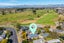 241 Lake Terrace Road, Shirley, Christchurch - Carousel 30