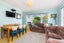 869 Pataua South Road, Pataua South, Parua Bay - Carousel 9