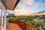 33 Peter Terrace, Castor Bay, Auckland - Carousel 47