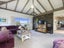 89 Botanical Road, Tauranga South, Tauranga - Carousel 3