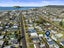 215B Casement Road, Whangamata, Whangamata - Carousel 1