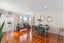 6 Marshall Laing Avenue, Mount Roskill, Auckland - Carousel 4
