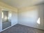 2/76 Harman Street, Addington, Christchurch - Carousel 11