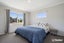 4 Sandy Place, Waihi Beach, Waihi Beach - Carousel 10