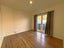 5/56 North Road, The Wood, Nelson - Carousel 8