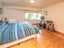 87C Putiki Drive, Putiki, Whanganui - Carousel 10