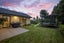 6 Forge Close, Halswell, Christchurch - Carousel 3