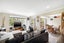 2/60 Channing Crescent, Botany Downs, Auckland - Carousel 4