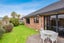 11 Aburoc Place, Paraparaumu Beach, Paraparaumu - Carousel 18