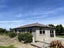 38 Redpath Road, Orepuki, Riverton - Carousel 1