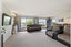 94 Papanui Street, Tokoroa, Tokoroa - Carousel 5