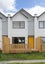 3/10 Rimu Street, New Lynn, Auckland - Carousel 2