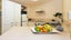 6/39 Mount Eden Road, Eden Terrace, Auckland - Carousel 6