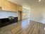 22C Toru Street, Te Atatu Peninsula, Auckland - Carousel 10
