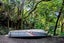 323 Glenfield Road, Glenfield, Auckland - Carousel 12