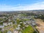 184 Don Buck Road, Massey, Auckland - Carousel 17