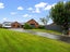 3 Craig Street, Waikiwi, Invercargill - Carousel 26