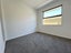 35 Bethia Road, Halswell, Christchurch - Carousel 7