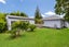 6 Amberley Avenue, Te Atatu South, Auckland - Carousel 7