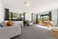 4A Knox Road, Swanson, Auckland - Carousel 7