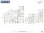 3 Arriere Lane, Silverdale, Auckland - Carousel 28
