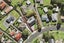 46 Imrie Avenue, Mangere, Auckland - Carousel 13