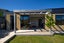 32 Huntaway Close, Stoke, Nelson - Carousel 22