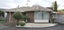 70 Dixon Road, Glenview, Hamilton - Carousel 1
