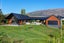 1A Maggies Way, Wanaka - Carousel 2