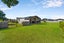184 Ngaio Drive, Matarangi - Carousel 17