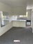4/25 Dawson Street, Hamilton East, Hamilton - Carousel 2
