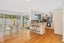 103A Coronation Road, Hillcrest, Auckland - Carousel 6