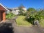 5 Nicholas Road, Somerville, Manukau - Carousel 4